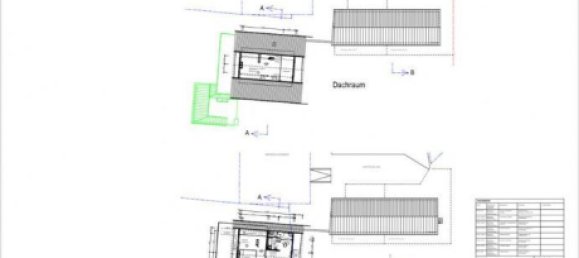 Almacén en Roth, Germany 120 m² No. 239108 10