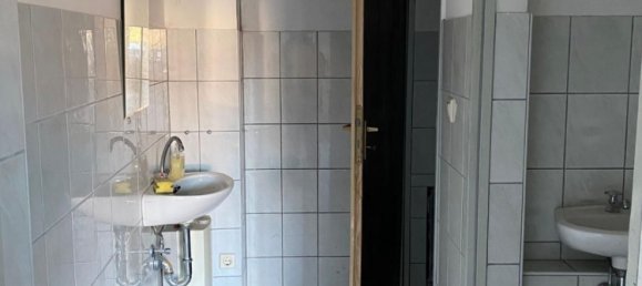 Almacén en Roth, Germany 120 m² No. 239108 6