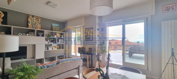 3غرفة بانتهاوس في Merate, Italy رقم 258636 20