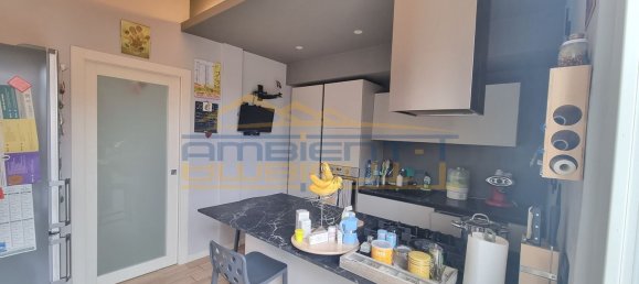 3غرفة بانتهاوس في Merate, Italy رقم 258636 24