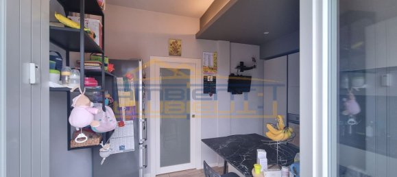 3غرفة بانتهاوس في Merate, Italy رقم 258636 26