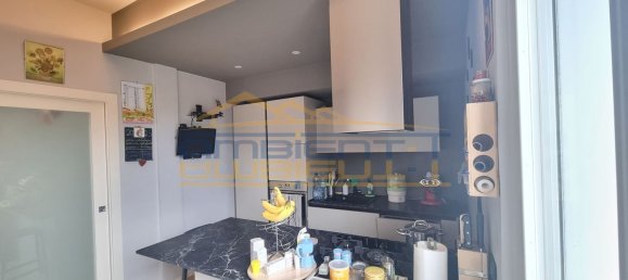 3غرفة بانتهاوس في Merate, Italy رقم 258636 22