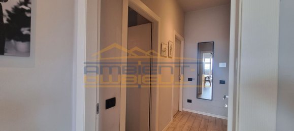 3غرفة بانتهاوس في Merate, Italy رقم 258636 34