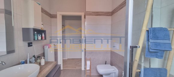 3غرفة بانتهاوس في Merate, Italy رقم 258636 45