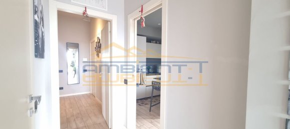 3غرفة بانتهاوس في Merate, Italy رقم 258636 8