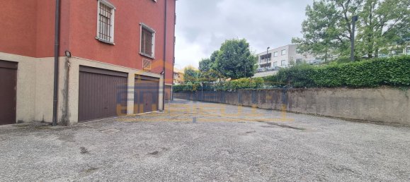 3غرفة بانتهاوس في Merate, Italy رقم 258636 9