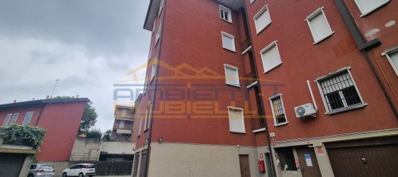 3غرفة بانتهاوس في Merate, Italy رقم 258636 2