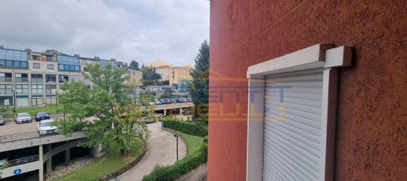 3غرفة بانتهاوس في Merate, Italy رقم 258636 5