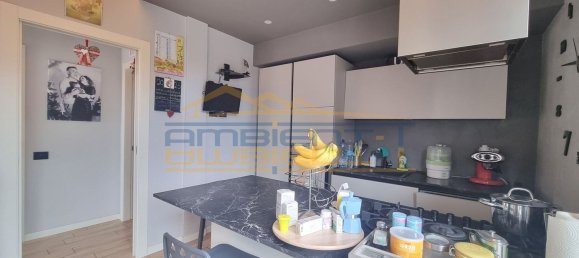 3غرفة بانتهاوس في Merate, Italy رقم 258636 25