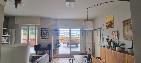 3غرفة بانتهاوس في Merate, Italy رقم 258636 15