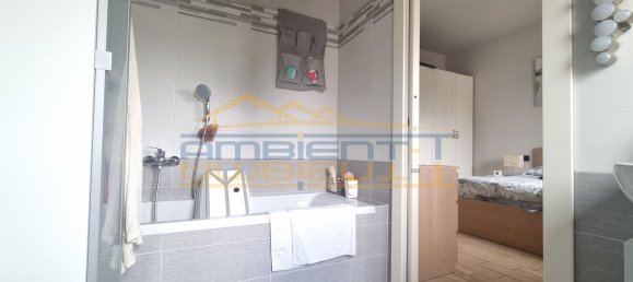 3غرفة بانتهاوس في Merate, Italy رقم 258636 44