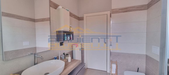 3غرفة بانتهاوس في Merate, Italy رقم 258636 40