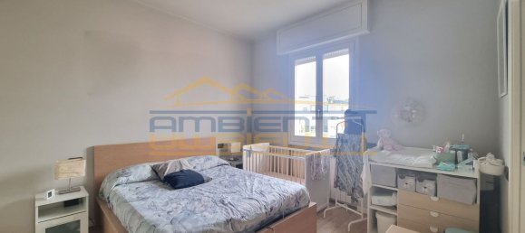 3غرفة بانتهاوس في Merate, Italy رقم 258636 38