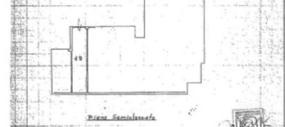 3غرفة بانتهاوس في Merate, Italy رقم 258636 7