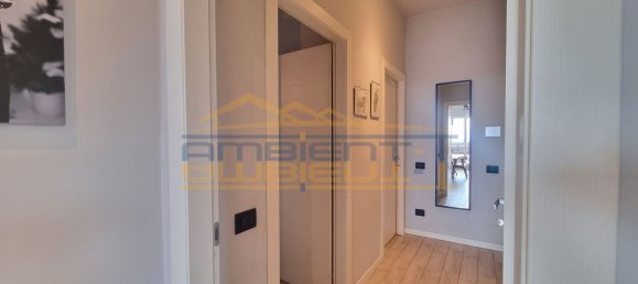 3غرفة بانتهاوس في Merate, Italy رقم 258636 48