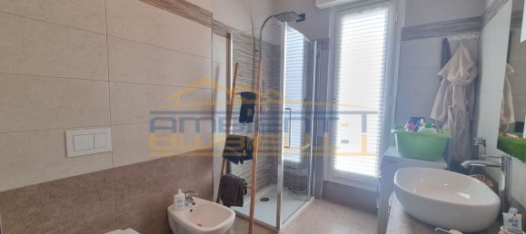 3غرفة بانتهاوس في Merate, Italy رقم 258636 46