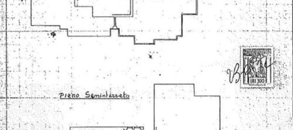 3غرفة بانتهاوس في Merate, Italy رقم 258636 6