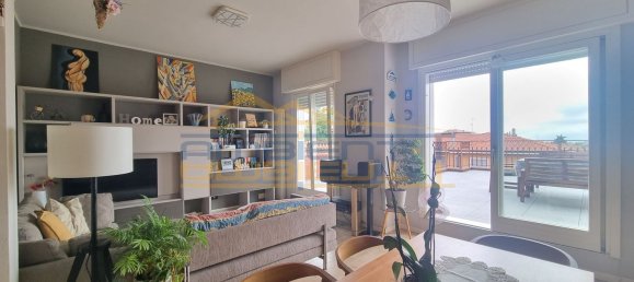 3غرفة بانتهاوس في Merate, Italy رقم 258636 19