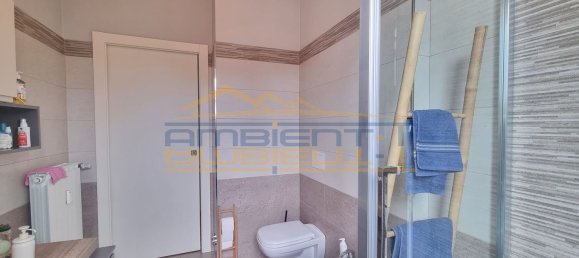 3غرفة بانتهاوس في Merate, Italy رقم 258636 41