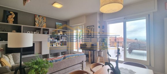 3غرفة بانتهاوس في Merate, Italy رقم 258636 14