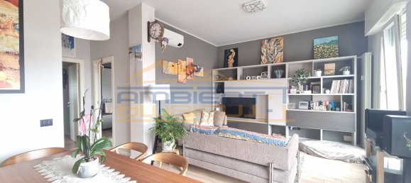 3غرفة بانتهاوس في Merate, Italy رقم 258636 12