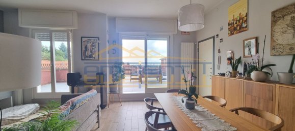 3غرفة بانتهاوس في Merate, Italy رقم 258636 18