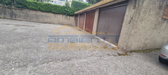 3غرفة بانتهاوس في Merate, Italy رقم 258636 3