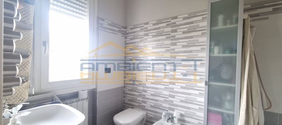 3غرفة بانتهاوس في Merate, Italy رقم 258636 42