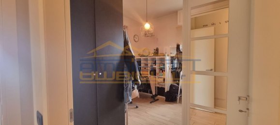 3غرفة بانتهاوس في Merate, Italy رقم 258636 50