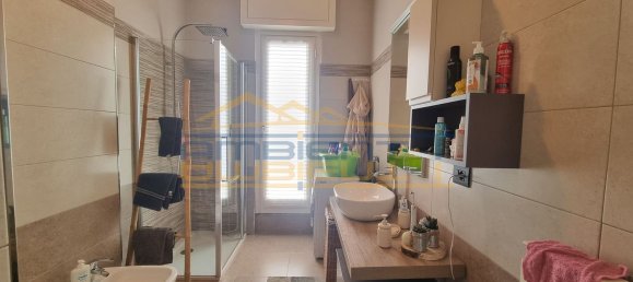 3غرفة بانتهاوس في Merate, Italy رقم 258636 27