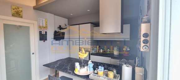 3غرفة بانتهاوس في Merate, Italy رقم 258636 23