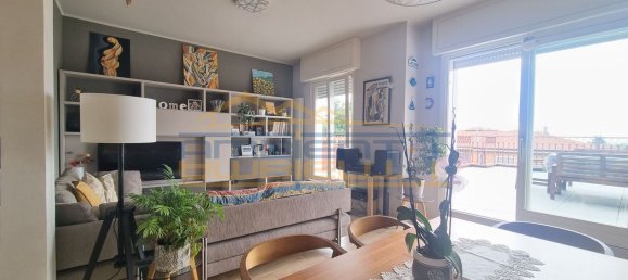 3غرفة بانتهاوس في Merate, Italy رقم 258636 13