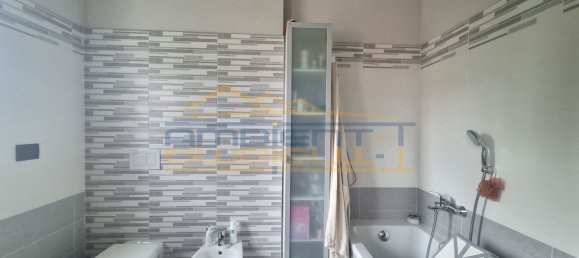 3غرفة بانتهاوس في Merate, Italy رقم 258636 43