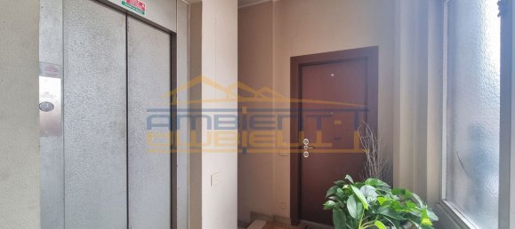 3غرفة بانتهاوس في Merate, Italy رقم 258636 33