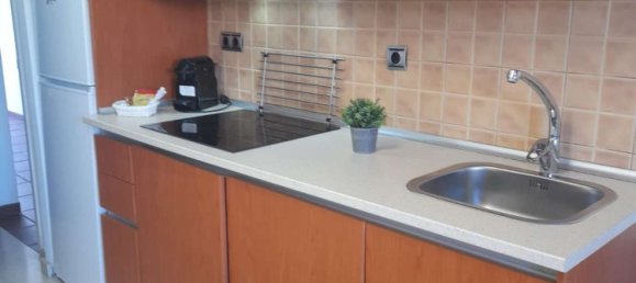 Apartamento T1 em Benalmadena, Spain N.º 175634 19