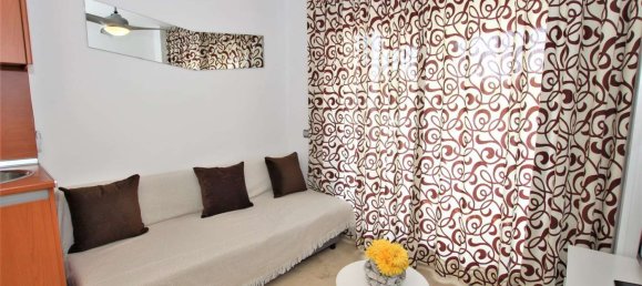 Apartamento T1 em Benalmadena, Spain N.º 175634 44