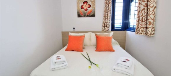Apartamento T1 em Benalmadena, Spain N.º 175634 35