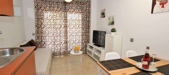 Apartamento T1 em Benalmadena, Spain N.º 175634 28