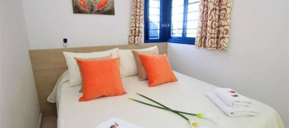 Apartamento T1 em Benalmadena, Spain N.º 175634 36