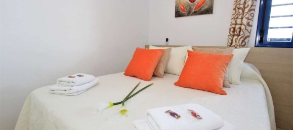 Apartamento T1 em Benalmadena, Spain N.º 175634 37