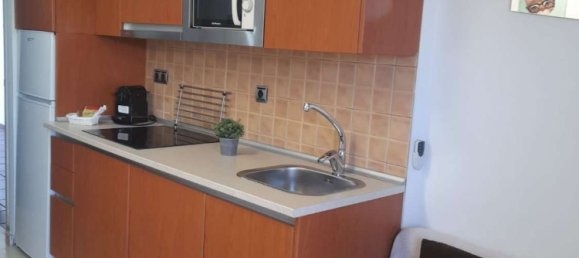 Apartamento T1 em Benalmadena, Spain N.º 175634 24