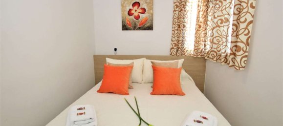 Apartamento T1 em Benalmadena, Spain N.º 175634 34