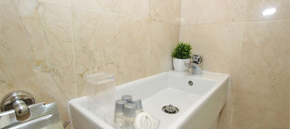 Apartamento T1 em Benalmadena, Spain N.º 175634 40