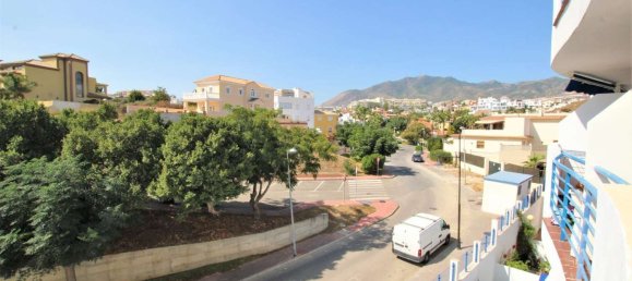 Apartamento T1 em Benalmadena, Spain N.º 175634 49