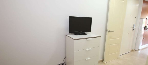 Apartamento T1 em Benalmadena, Spain N.º 175634 7