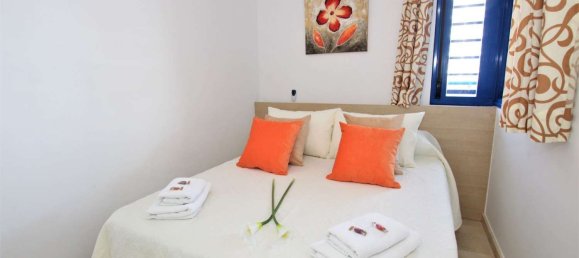Apartamento T1 em Benalmadena, Spain N.º 175634 47