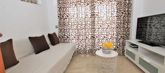 Apartamento T1 em Benalmadena, Spain N.º 175634 10