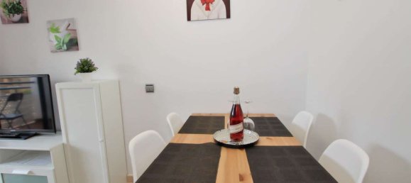 Apartamento T1 em Benalmadena, Spain N.º 175634 25