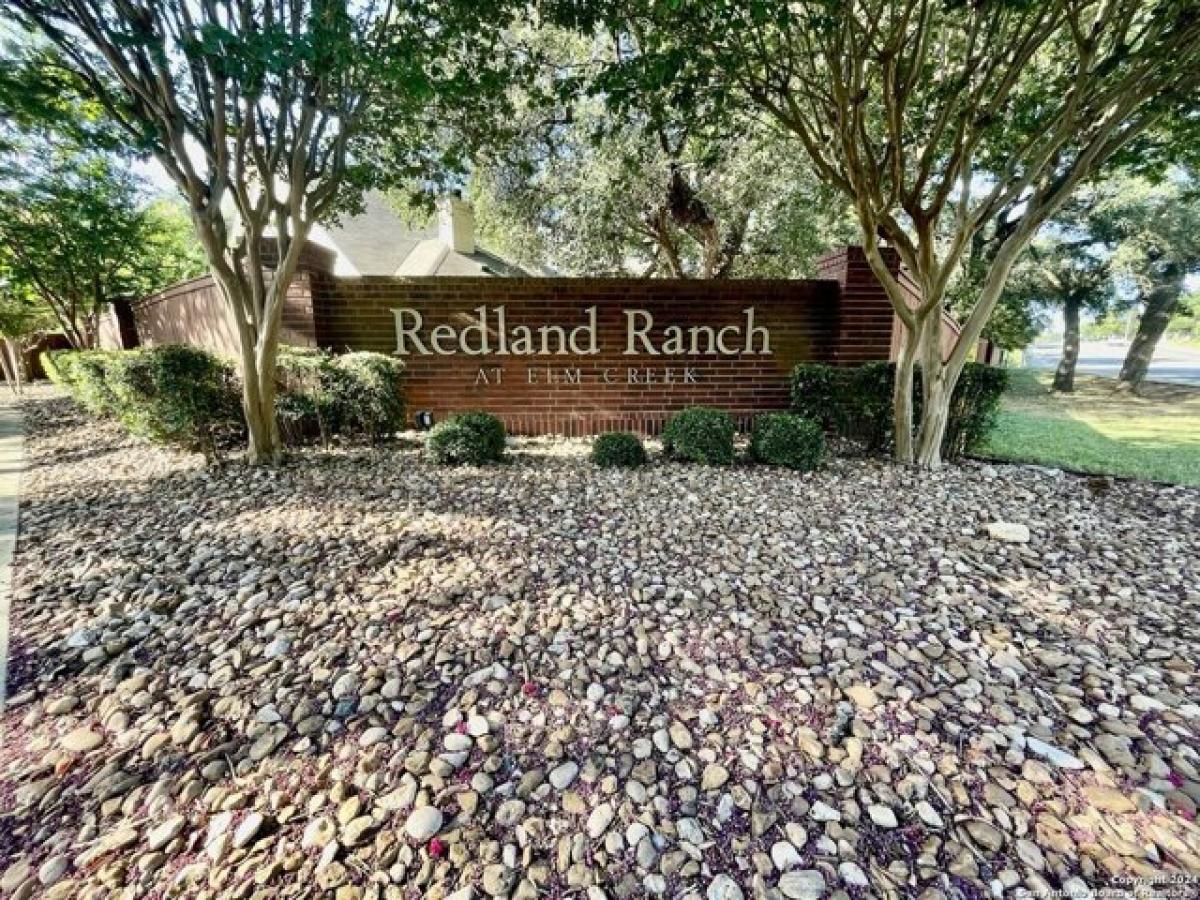 3 bedrooms House in San Antonio, USA No. 392937