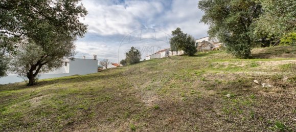 Casa de 2 dormitorios en Azambuja, Portugal No. 49850 16
